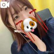 ヒメ日記 2026/04/16 12:25 投稿 まる One More 奥様 小岩店