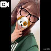 ヒメ日記 2026/04/21 10:15 投稿 まる One More 奥様 小岩店