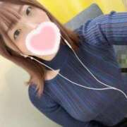 ヒメ日記 2026/04/22 14:35 投稿 まる One More 奥様 小岩店