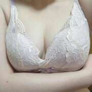 ヒメ日記 2026/04/22 16:15 投稿 まる One More 奥様 小岩店