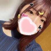 ヒメ日記 2026/04/22 19:45 投稿 まる One More 奥様 小岩店