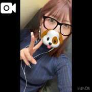 ヒメ日記 2026/04/22 23:05 投稿 まる One More 奥様 小岩店