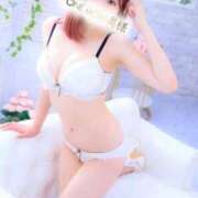ヒメ日記 2026/04/26 23:15 投稿 まる One More 奥様 小岩店