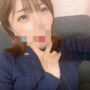 ヒメ日記 2026/04/28 13:35 投稿 まる One More 奥様 小岩店