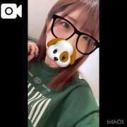 ヒメ日記 2026/05/01 23:45 投稿 まる One More 奥様 小岩店