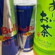 ヒメ日記 2026/05/05 11:35 投稿 まる One More 奥様 小岩店