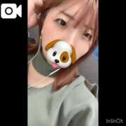 ヒメ日記 2026/05/05 23:15 投稿 まる One More 奥様 小岩店