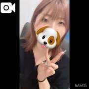 ヒメ日記 2026/05/06 10:07 投稿 まる One More 奥様 小岩店
