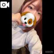 ヒメ日記 2026/05/06 16:05 投稿 まる One More 奥様 小岩店
