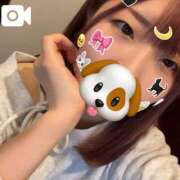 ヒメ日記 2026/05/07 21:10 投稿 まる One More 奥様 小岩店