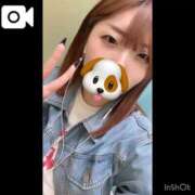 ヒメ日記 2026/05/10 14:05 投稿 まる One More 奥様 小岩店