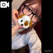 ヒメ日記 2026/05/10 16:05 投稿 まる One More 奥様 小岩店