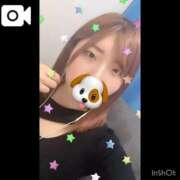 ヒメ日記 2026/05/11 18:15 投稿 まる One More 奥様 小岩店
