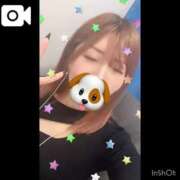 まる 乳首攻撃🫶🫶🫶 One More 奥様 小岩店