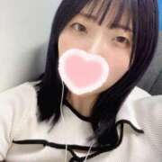 ヒメ日記 2026/05/19 18:46 投稿 まる One More 奥様 小岩店