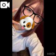 ヒメ日記 2026/05/19 23:08 投稿 まる One More 奥様 小岩店