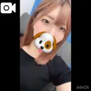 ヒメ日記 2026/05/20 13:25 投稿 まる One More 奥様 小岩店