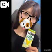 ヒメ日記 2026/05/20 18:45 投稿 まる One More 奥様 小岩店