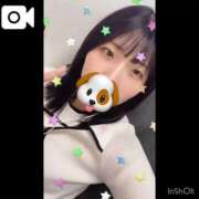 ヒメ日記 2026/05/20 21:45 投稿 まる One More 奥様 小岩店