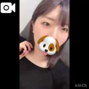 ヒメ日記 2026/05/21 20:44 投稿 まる One More 奥様 小岩店