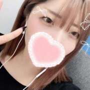 ヒメ日記 2026/05/26 15:19 投稿 まる One More 奥様 小岩店