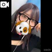 ヒメ日記 2026/05/27 12:05 投稿 まる One More 奥様 小岩店