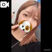 ヒメ日記 2026/05/27 20:05 投稿 まる One More 奥様 小岩店