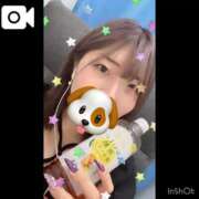 ヒメ日記 2026/05/27 21:45 投稿 まる One More 奥様 小岩店