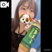 ヒメ日記 2026/05/28 12:08 投稿 まる One More 奥様 小岩店
