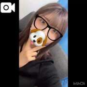 ヒメ日記 2026/05/31 10:15 投稿 まる One More 奥様 小岩店