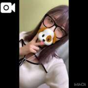 ヒメ日記 2026/05/31 13:45 投稿 まる One More 奥様 小岩店