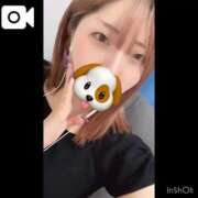 ヒメ日記 2026/05/31 15:45 投稿 まる One More 奥様 小岩店