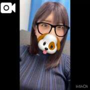 ヒメ日記 2026/06/06 01:45 投稿 まる One More 奥様 小岩店