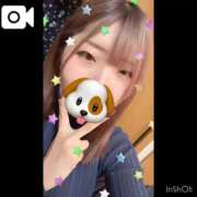 ヒメ日記 2026/06/06 12:25 投稿 まる One More 奥様 小岩店