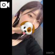 ヒメ日記 2026/06/08 14:15 投稿 まる One More 奥様 小岩店