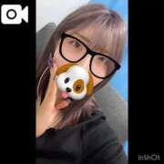 ヒメ日記 2026/06/26 16:05 投稿 まる One More 奥様 小岩店