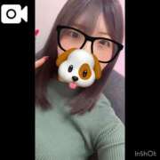ヒメ日記 2026/06/26 20:35 投稿 まる One More 奥様 小岩店