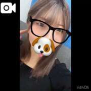 ヒメ日記 2026/06/28 12:26 投稿 まる One More 奥様 小岩店