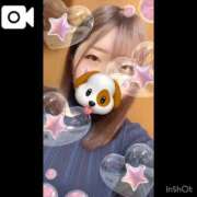 ヒメ日記 2026/07/01 20:35 投稿 まる One More 奥様 小岩店