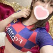ヒメ日記 2026/07/04 15:45 投稿 まる One More 奥様 小岩店