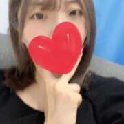 ヒメ日記 2026/07/21 18:15 投稿 まる One More 奥様 小岩店