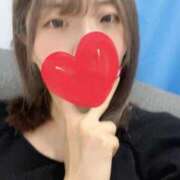 ヒメ日記 2026/07/21 18:35 投稿 まる One More 奥様 小岩店