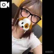 ヒメ日記 2026/08/01 12:25 投稿 まる One More 奥様 小岩店