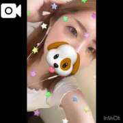 ヒメ日記 2026/08/01 22:45 投稿 まる One More 奥様 小岩店