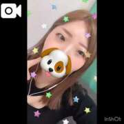 ヒメ日記 2026/08/18 15:36 投稿 まる One More 奥様 小岩店