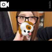 ヒメ日記 2026/09/03 14:55 投稿 まる One More 奥様 小岩店
