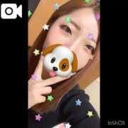 ヒメ日記 2026/09/04 15:05 投稿 まる One More 奥様 小岩店
