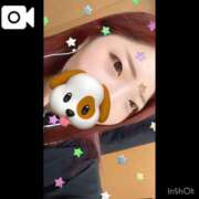 ヒメ日記 2026/09/16 16:35 投稿 まる One More 奥様 小岩店