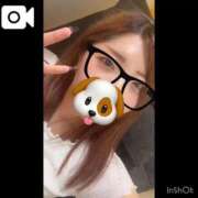 ヒメ日記 2026/09/16 21:35 投稿 まる One More 奥様 小岩店