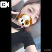 ヒメ日記 2026/09/20 20:50 投稿 まる One More 奥様 小岩店